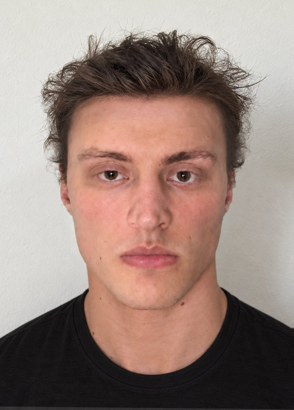 Face without the Omni Pen