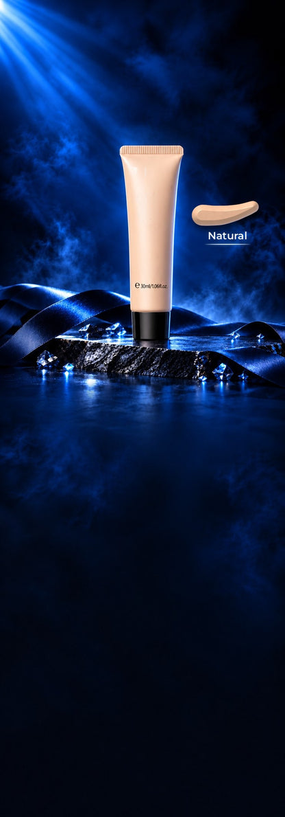 Defined Looks Stealth Tinted Moisturizer in Natural