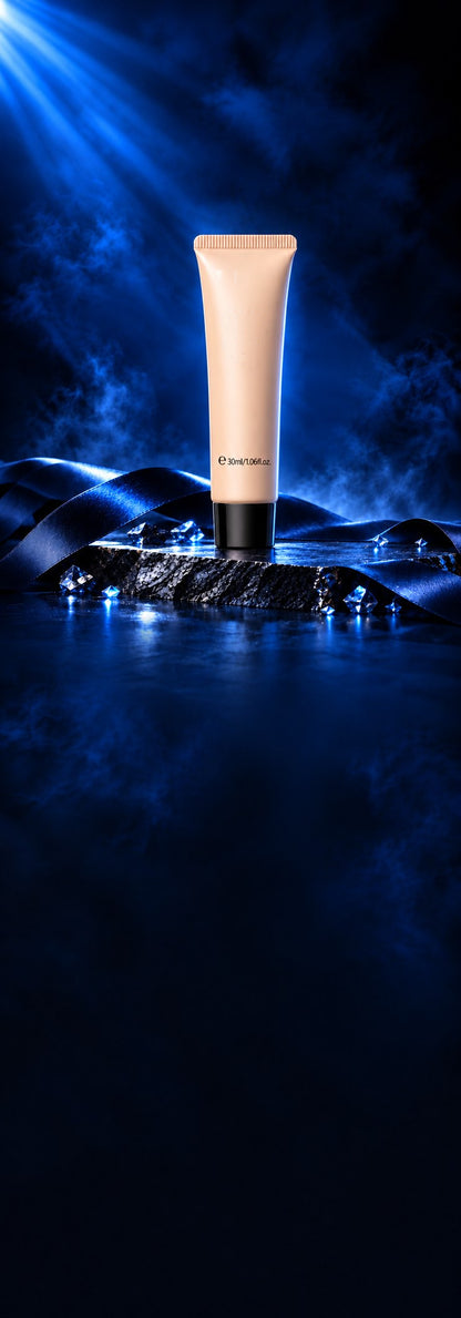 Defined Looks Stealth Tinted Moisturizer