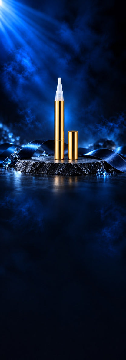 Defined Looks Teeth Whitening Pen