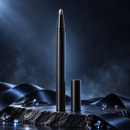 StealthMaxx Hollow Cheek Pen
