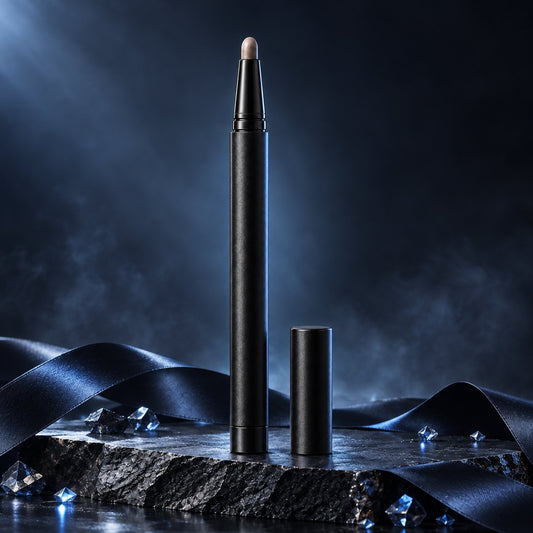 StealthMaxx Hollow Cheek Pen