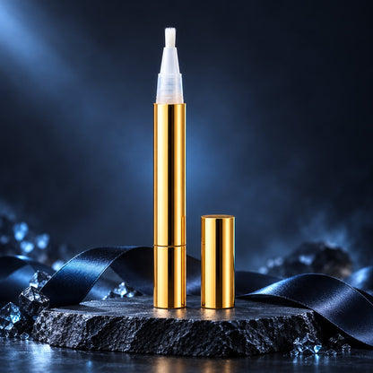 StealthMaxx Teeth Whitening Pen